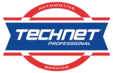 texchner-log TecHnet PROFESSIONAL